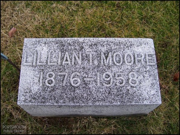 moore-lillian-t-tomb-west-union-ioof-cem.jpg