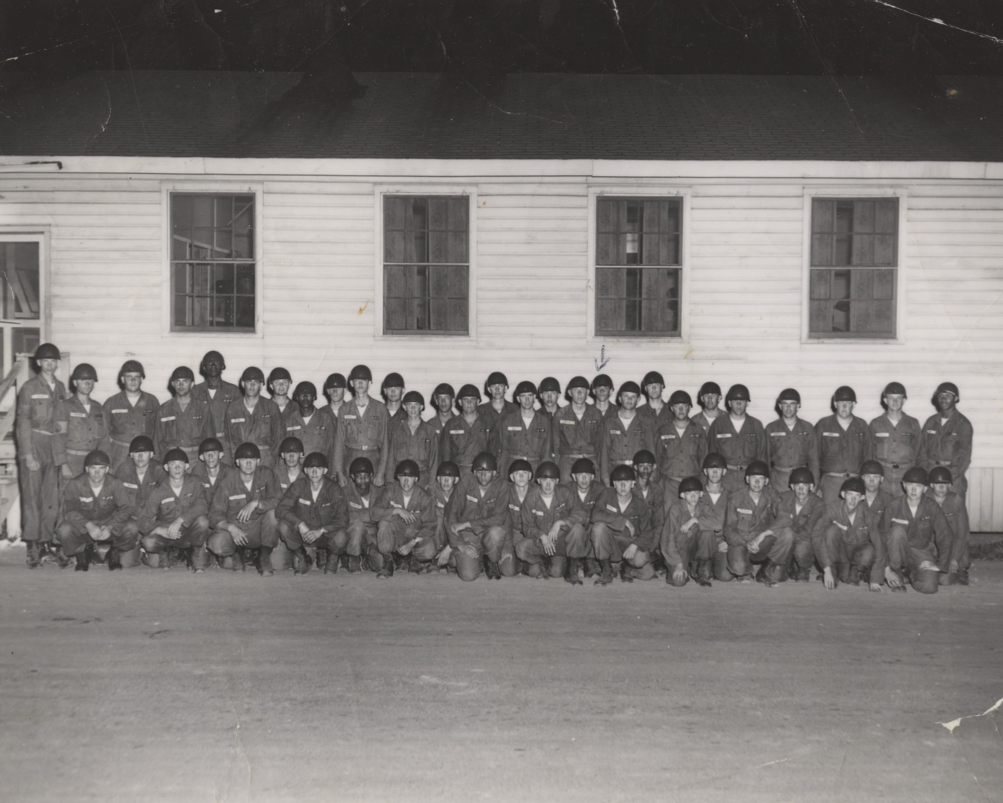 2018-03-01-0032 copy.jpg