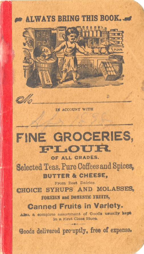 04_April 1898.pdf