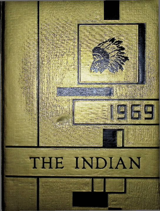 1969 Valley High School Yearbook.pdf 1969 Valley High School Yearbook.pdf