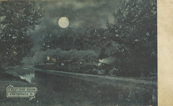 Scan-140331-0009-4.jpg