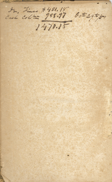 2016-02-25-0116.jpg