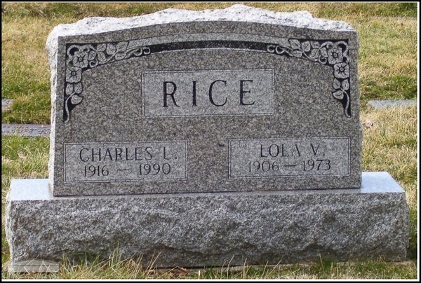 rice-charles-lola-tomb-scioto-burial-park.jpg