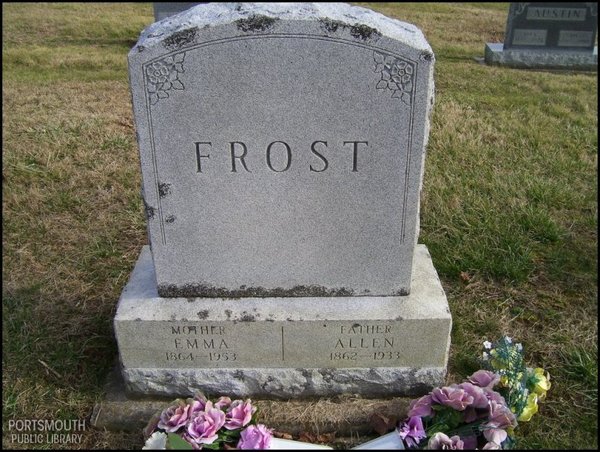 frost-allen-emma-tomb-evergreen-cem.jpg