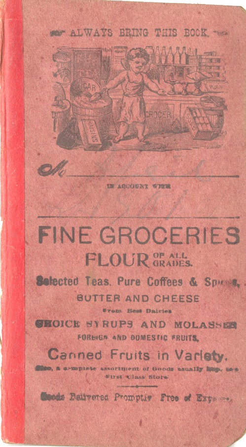 04_April 1901.pdf