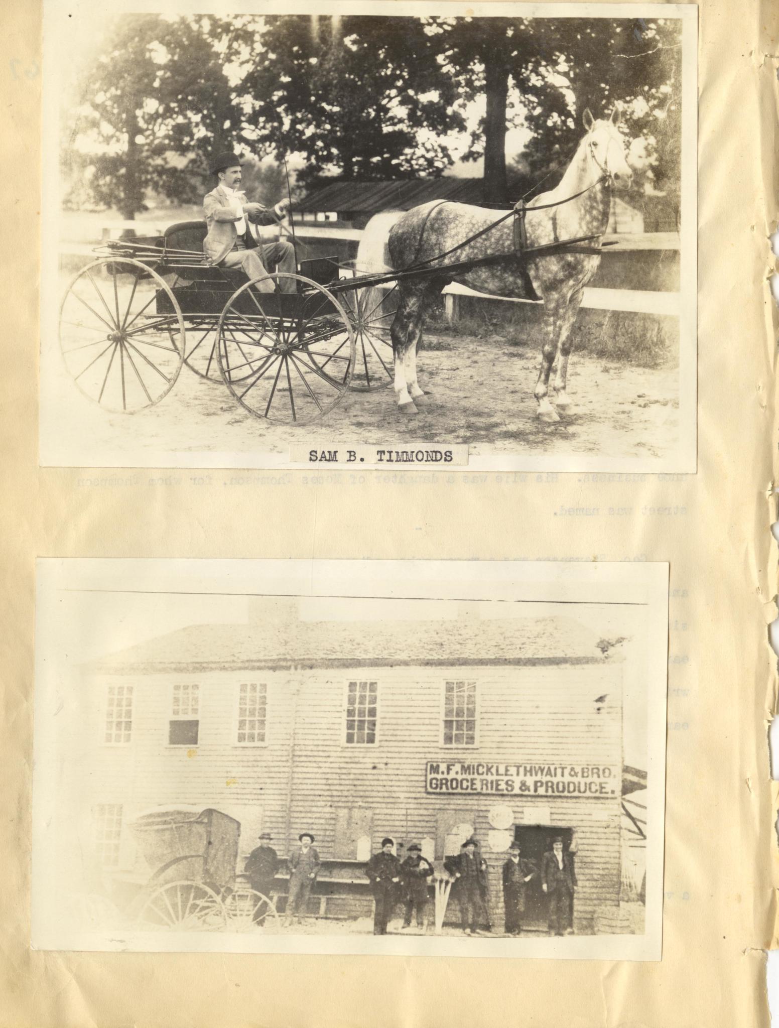 2019-04-18-0109.jpg 2019-04-18-0109.jpg