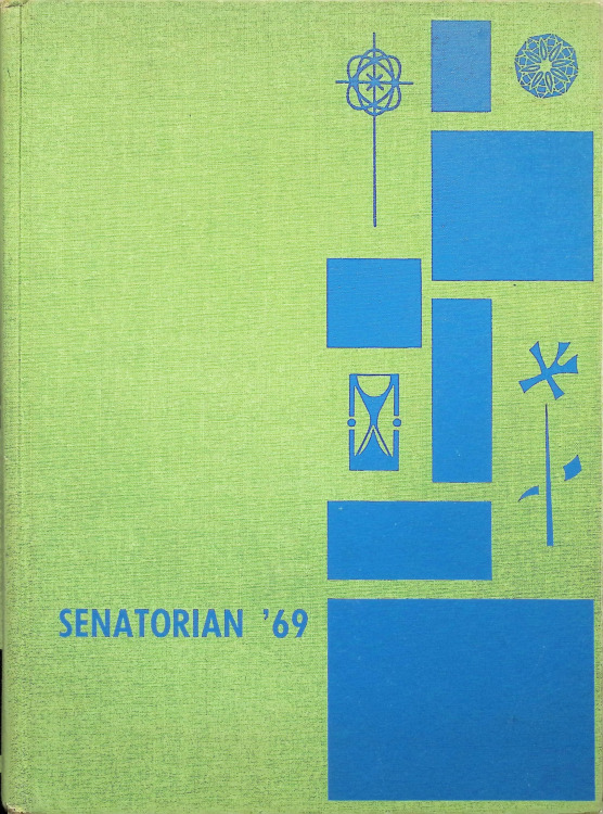 1969 Portsmouth West High School Yearbook.pdf