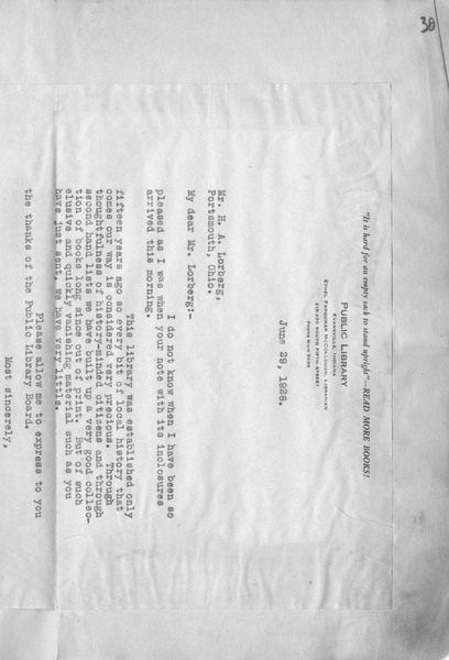 Scan-140324-0001-56.jpg