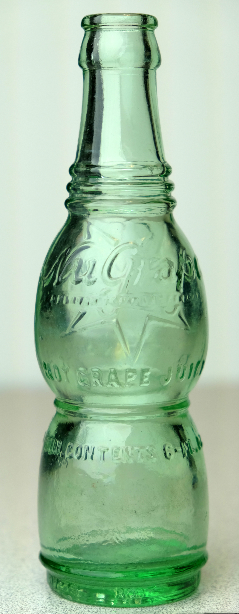 DSCF6477.JPG