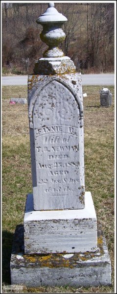 newman-fannie-r-tomb-prospect-cem-rt-73-highlan.jpg
