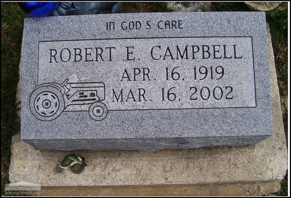 campbell-robert-e-tomb-jacktown-cem.jpg