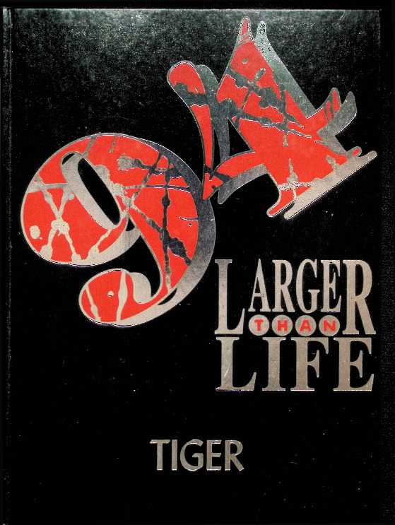 1994 Glenwood (New Boston) High School Yearbook.pdf