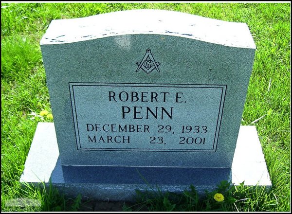 penn-robert-e-tomb-rushtown-cem.jpg