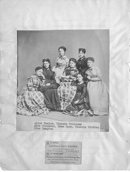 Scan-140326-0001-512.jpg