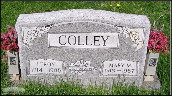 colley-leroy-mary-tomb-rushtown-cem.jpg