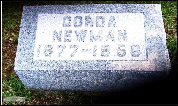 newman-corda-tomb-mt-joy-cem.jpg