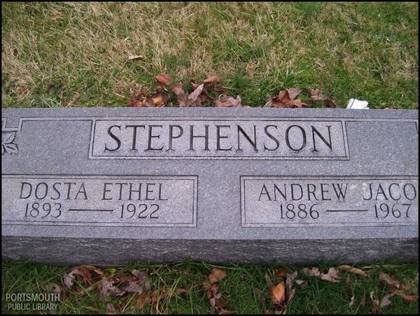 stephenson-andrew-dosta-tomb-garvin-cem.jpg