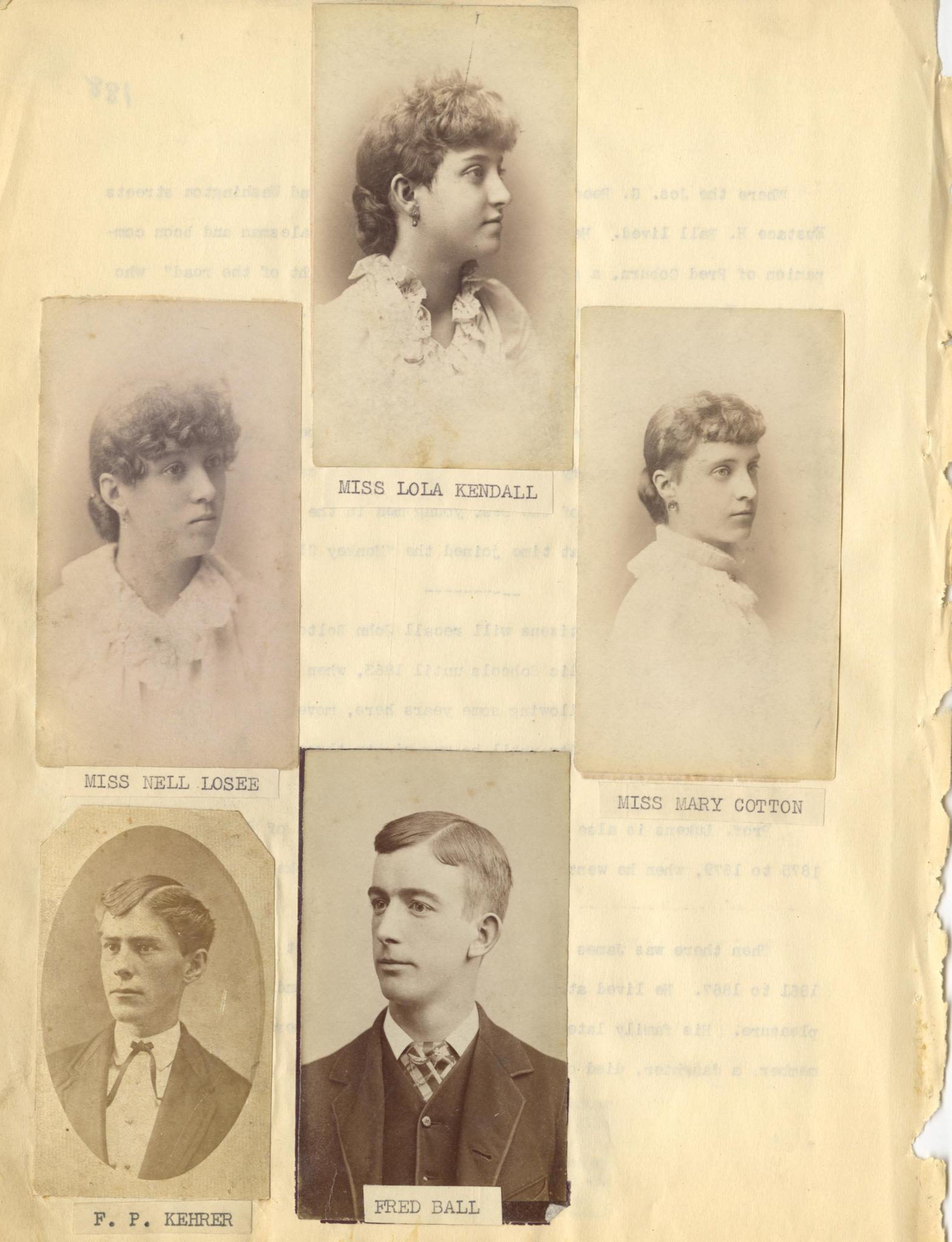 2019-04-25-0019.jpg 2019-04-25-0019.jpg