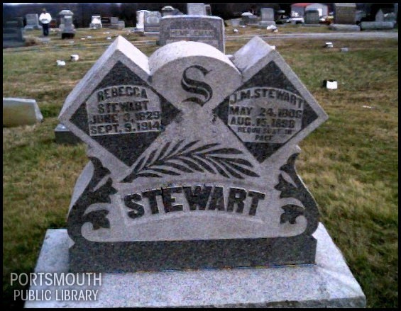 stewart-j-m-rebecca-tomb-west-union-ioof-cem.jpg