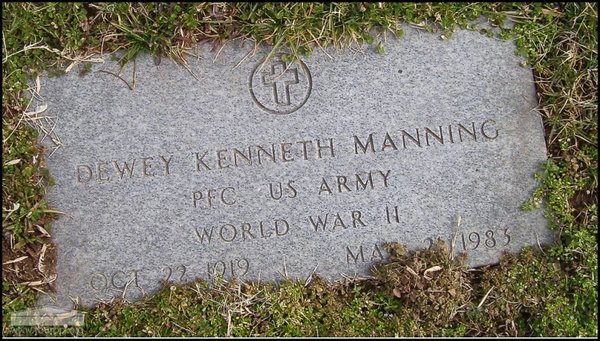 manning-dewey-tomb-scioto-burial-park.jpg