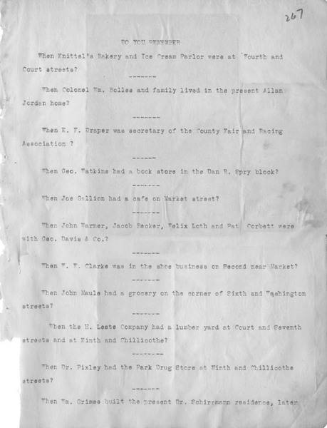 Scan-140326-0001-542.jpg