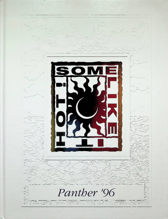 1996 Clay High School Yearbook.pdf