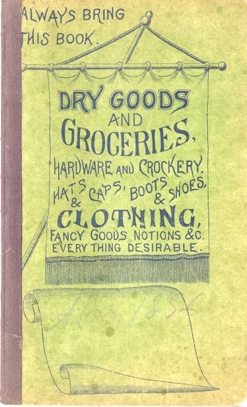 03_March 1896.pdf