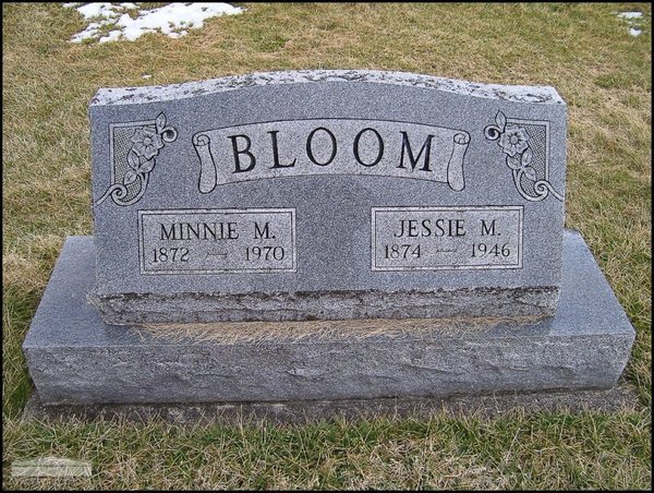 bloom-jessie-minnie-tomb-sugar-tree-ridge-cem.jpg