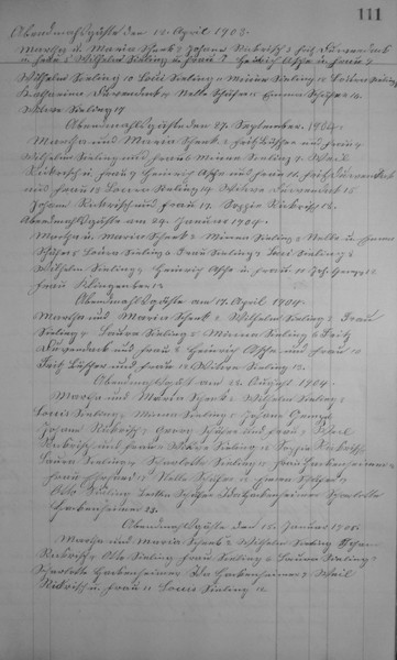  St. Paulus Lutheran Church Ledger Page - 39.jpg