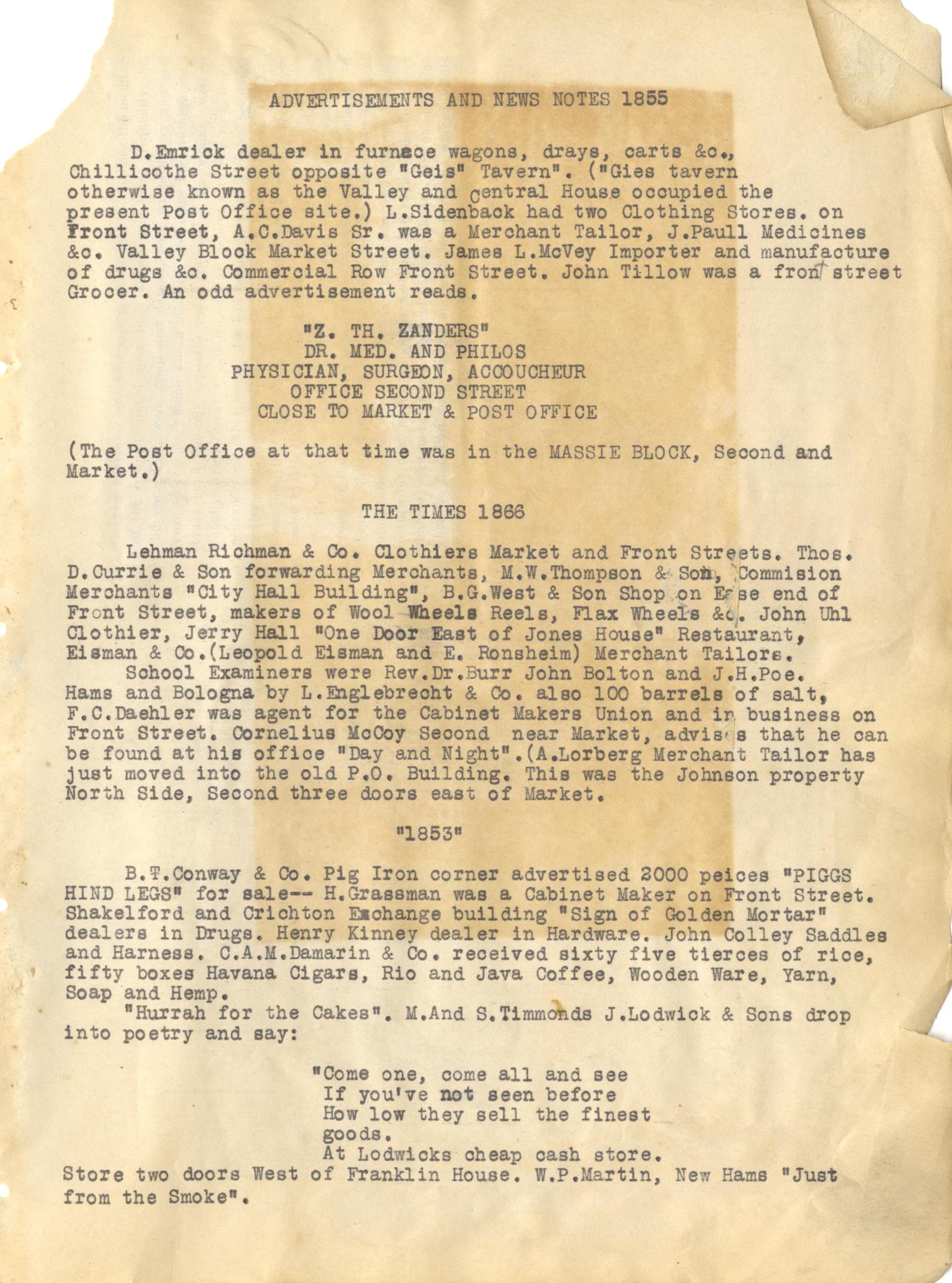 2019-02-15-0195.jpg 2019-02-15-0195.jpg