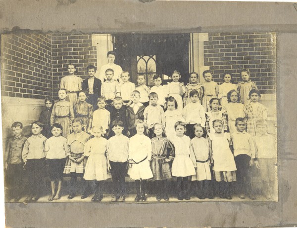 Scan-141210-0040.jpg