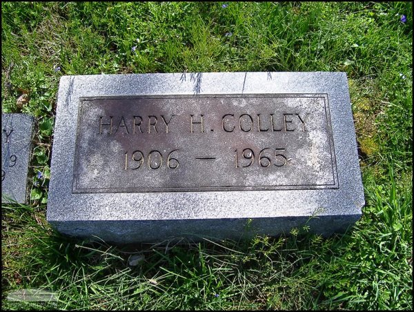 colley-harry-h-tomb-rushtown-cem.jpg