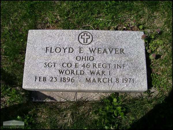 weaver-floyd-e-tomb-mt-joy-cem.jpg