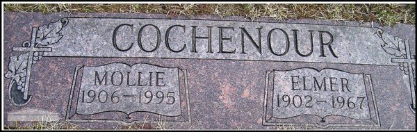 cochenour-elmer-mollie-tomb-scioto-burial-park.jpg