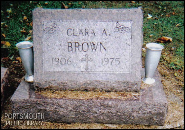brown-clara-tomb-greenlawn-cem.jpg
