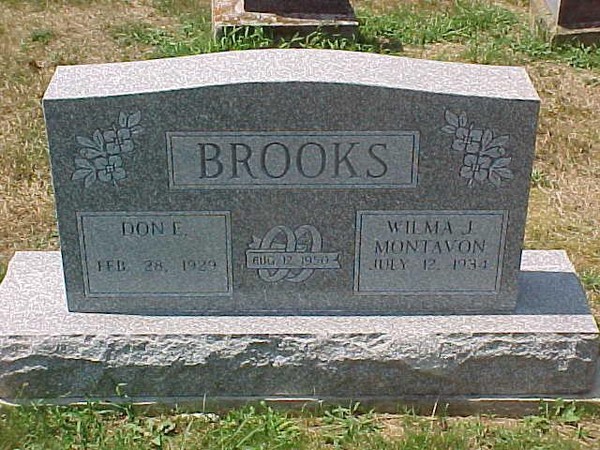 brooks-don-wilma-tomb-garvin-cem.jpg
