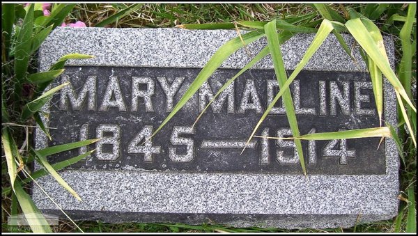 cochran-mary-madline-tomb-jacktown-cem.jpg