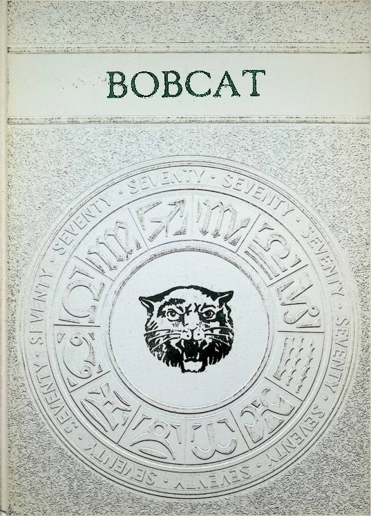 1970 Green High School Yearbook.pdf