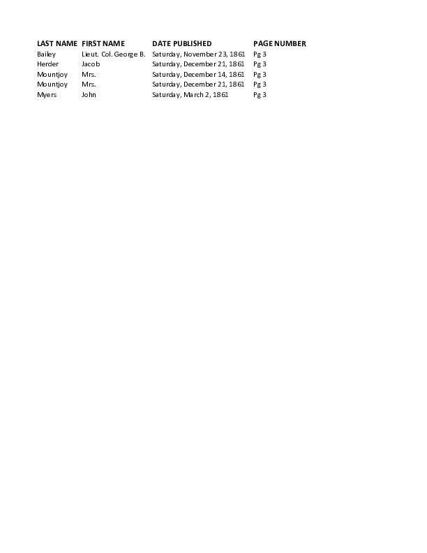 29c2c6fe858ace6fa32f7e2063c31011.pdf