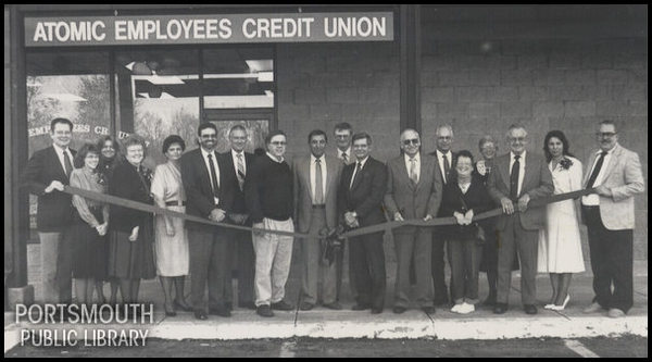 scan-081203-0028.jpg