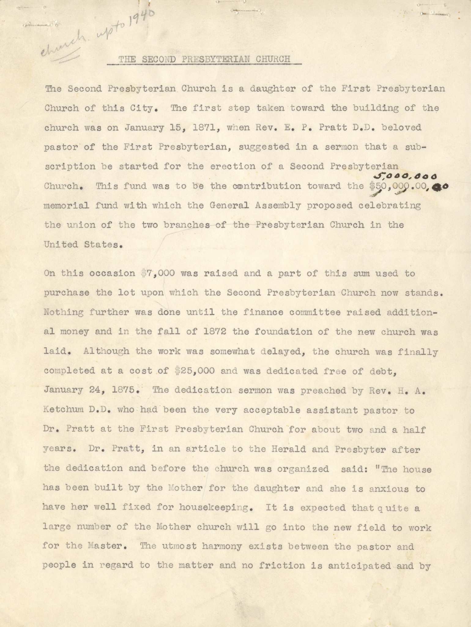 2021-07-26-0001.jpg