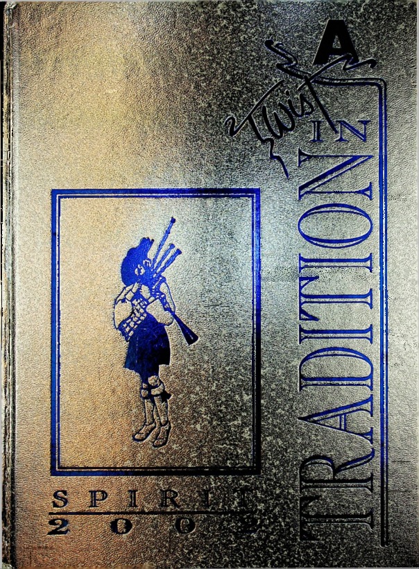 2002 East High School.pdf