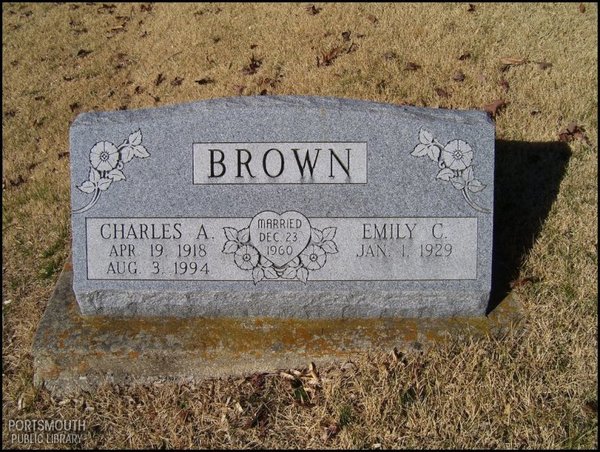 brown-charles-emily-tomb-otway-cem.jpg