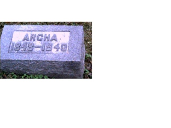 brooks-archa-tomb-copas-cem.jpg