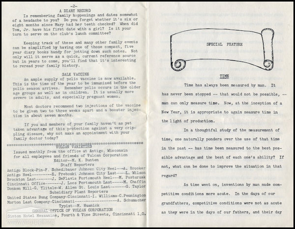 scan-090223-0030.jpg