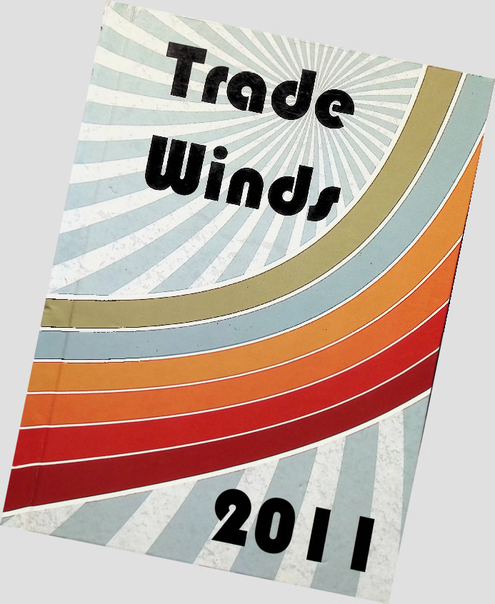 2011 Scioto County Career Technical Center Yearbook.pdf