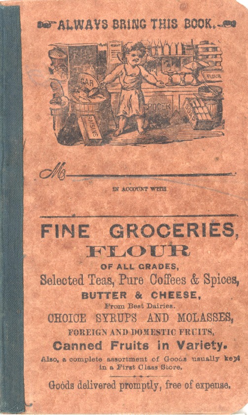 12_December 1890.pdf