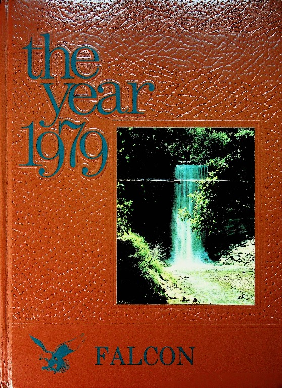 1979 Minford High School Yearbook.pdf