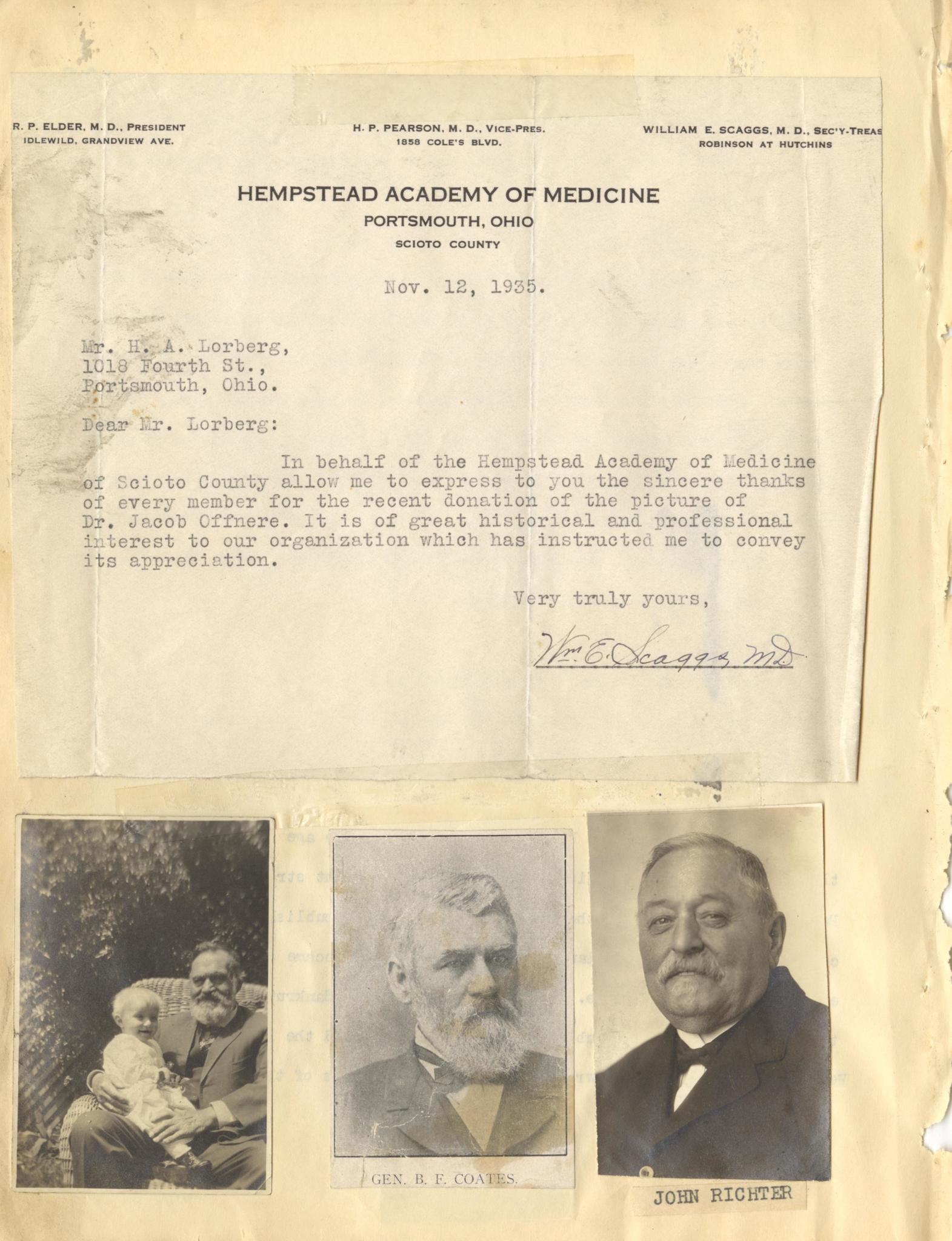 2019-04-25-0023.jpg 2019-04-25-0023.jpg