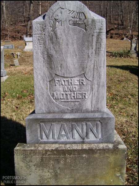 mann-father-mother-tomb-otway-cem.jpg